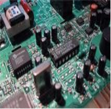 smt貼片設備主要有哪些用途呢？